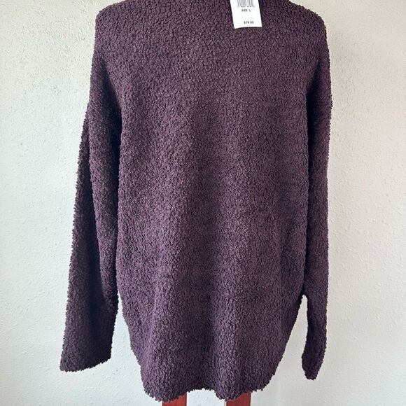 NWT Sanctuary Women’s Sweater - Picture 5 of 7